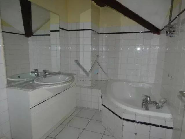 Appartement location à Nyons, Montélimar