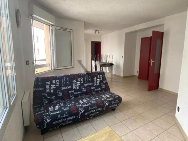 Appartement location à Nyons, Montélimar