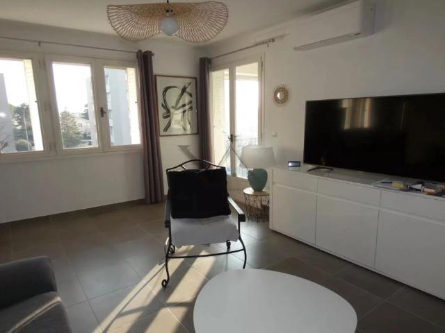 Appartement location à Nyons, Montélimar