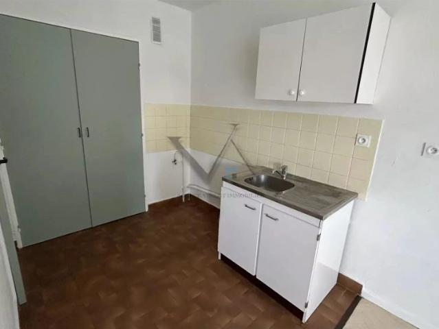 Appartement location à Nyons, Montélimar