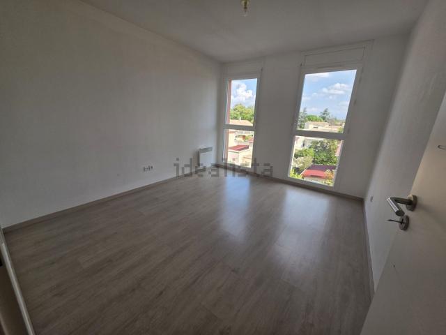 Appartement location à Montélimar, Drôme