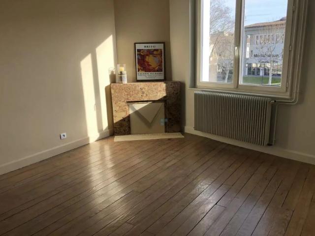 Appartement location à Nyons, Montélimar