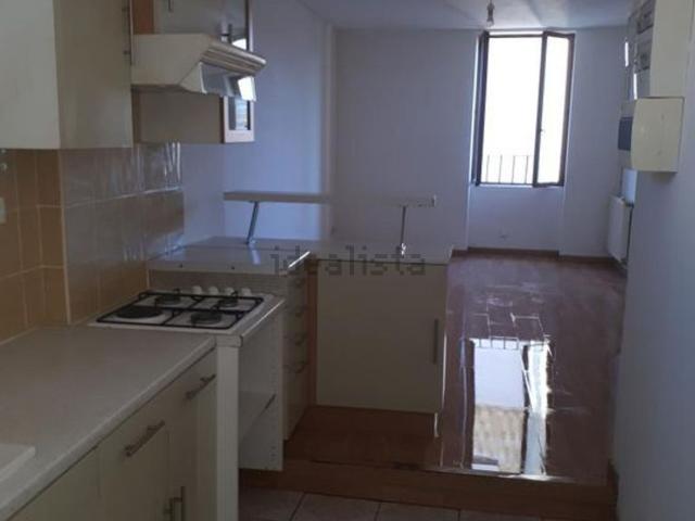 Appartement location à Parc Chabaud, Montélimar