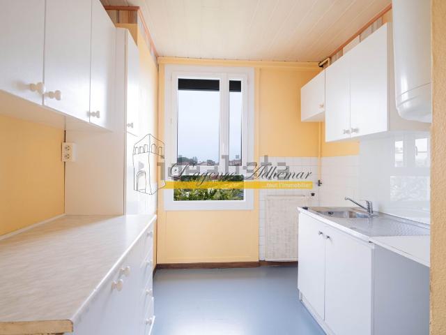 Appartement location à La Manche, Montélimar