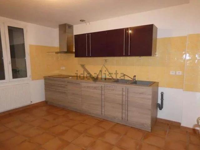 Appartement location à Parc Chabaud, Montélimar