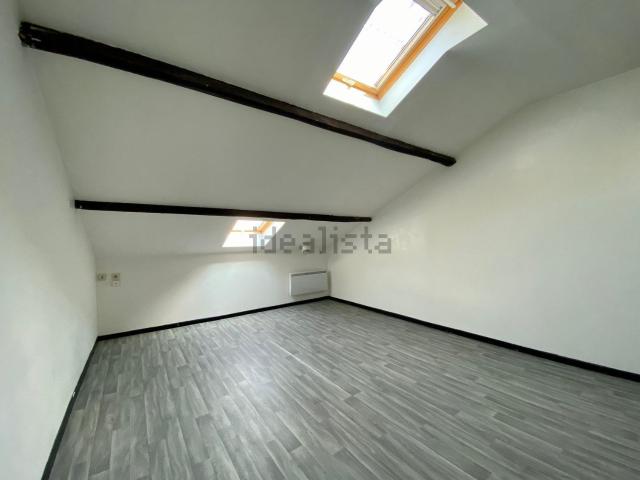 Appartement location à Parc Chabaud, Montélimar