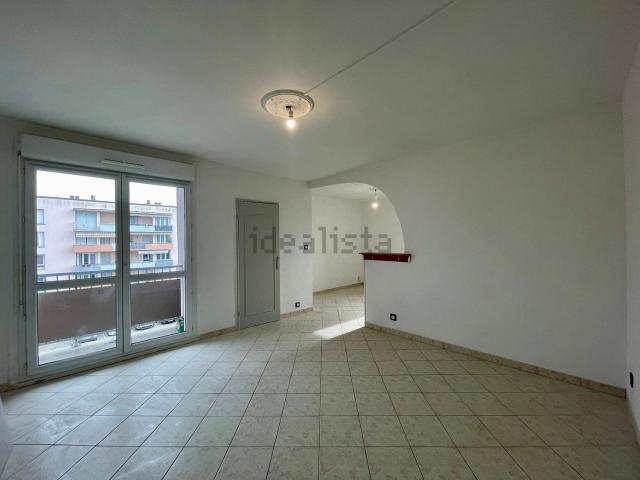 Appartement location à Parc Chabaud, Montélimar