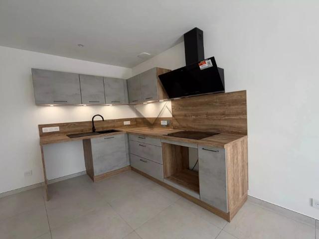 Appartement location à Nyons, Montélimar