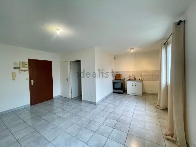 Appartement location à Montélimar, Drôme