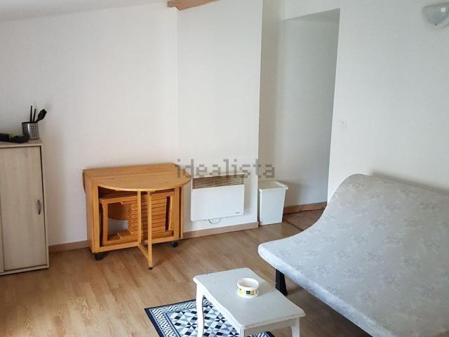 Appartement location à Parc Chabaud, Montélimar