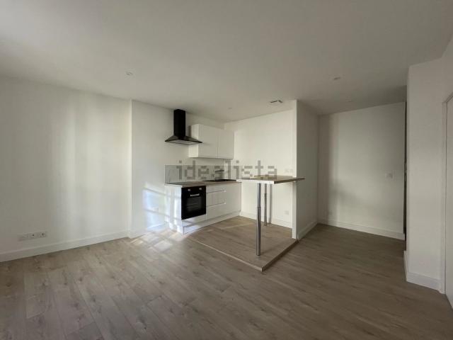 Appartement location à Parc Chabaud, Montélimar
