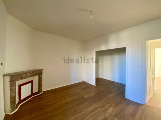 Appartement location à La Manche, Montélimar