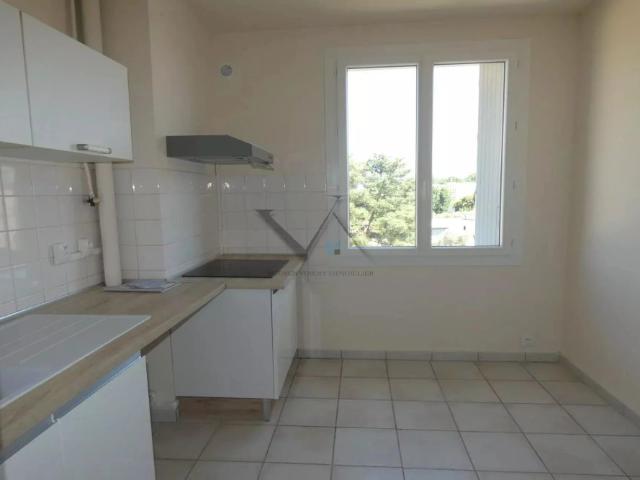 Appartement location à Nyons, Montélimar