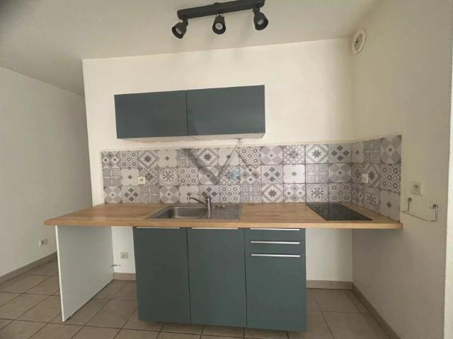 Appartement location à Nyons, Montélimar