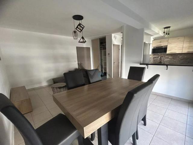Appartement location à Nyons, Montélimar