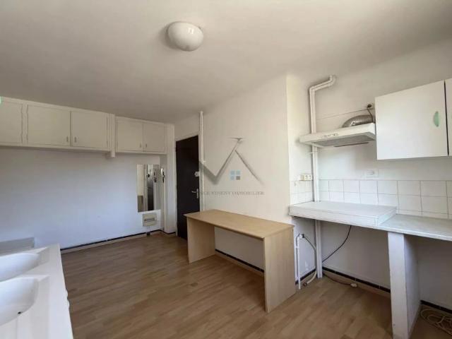 Appartement location à Nyons, Montélimar