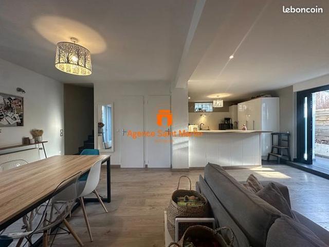 Appartement vente à Nyons, Montélimar