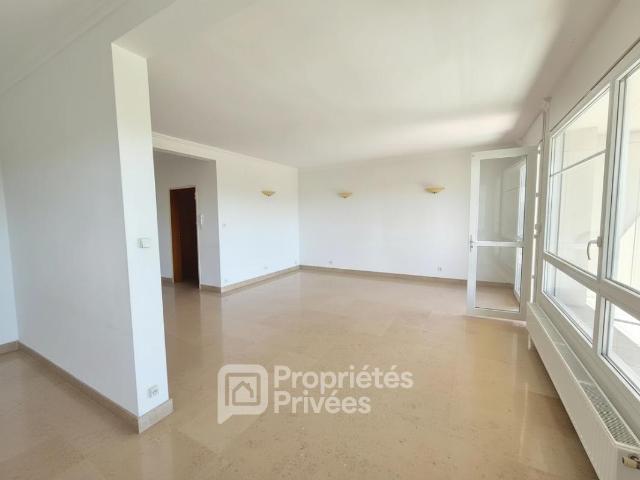 Appartement vente à Nyons, Montélimar