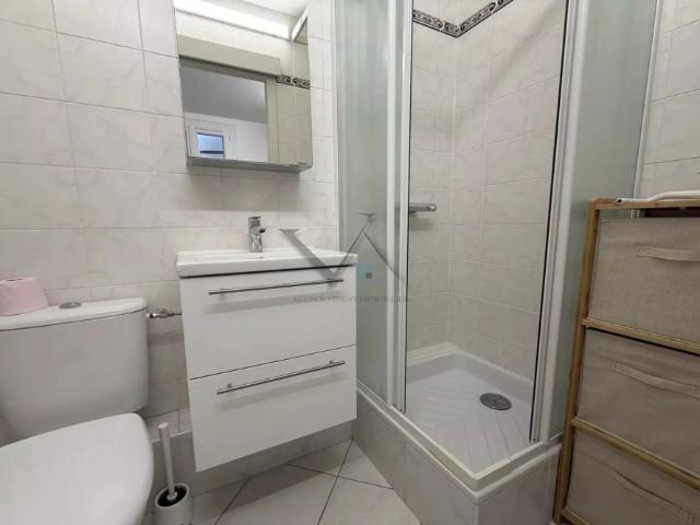 Appartement location à Nyons, Montélimar