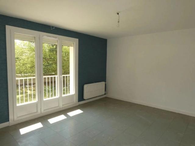 Appartement location à Nyons, Montélimar