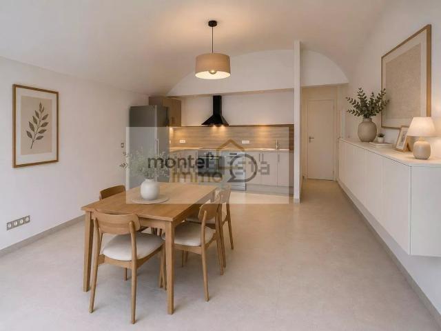 Appartement location à Margerie, Montélimar