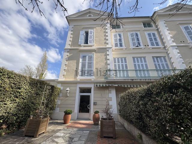 Appartement location à Parc Chabaud, Montélimar