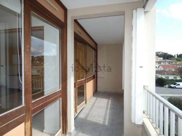 Appartement location à La Manche, Montélimar