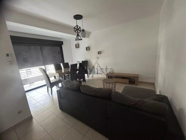 Appartement location à Margerie, Montélimar