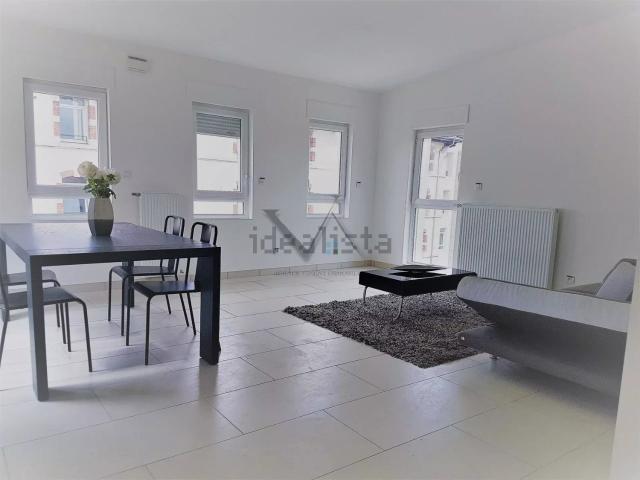 Appartement location à La Manche, Montélimar