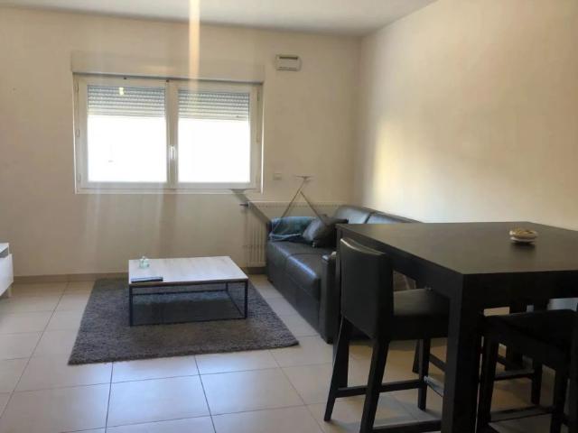 Appartement location à Nyons, Montélimar