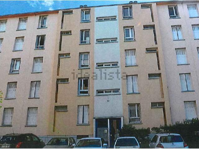 Appartement location à La Manche, Montélimar