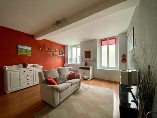 Appartement location à Parc Chabaud, Montélimar