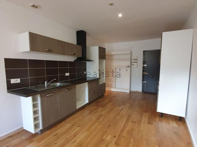 Appartement location à Parc Chabaud, Montélimar