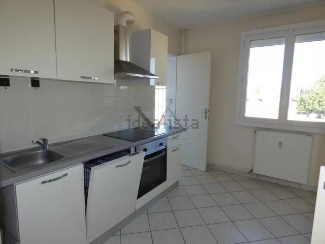 Appartement location à Montélimar, Drôme
