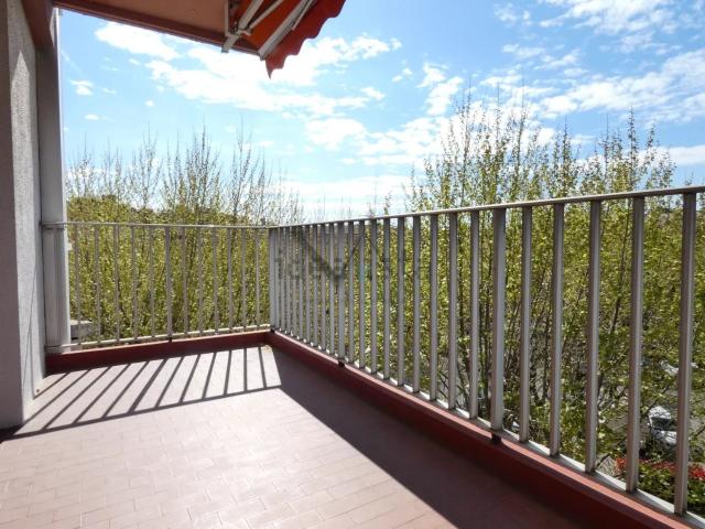 Appartement location à La Manche, Montélimar