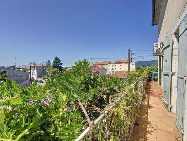 Appartement location à La Manche, Montélimar