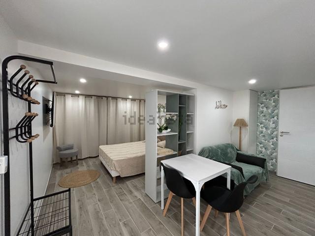 Appartement location à Parc Chabaud, Montélimar