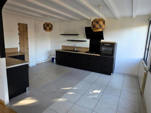 Appartement vente à Nyons, Montélimar