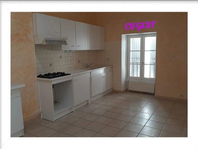 Appartement location à Nyons, Montélimar