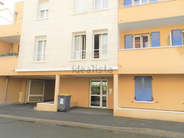 Appartement location à Montereau-Fault-Yonne, Seine-et-Marne