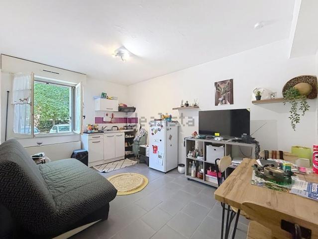 Appartement vente à Montereau-Fault-Yonne, Seine-et-Marne