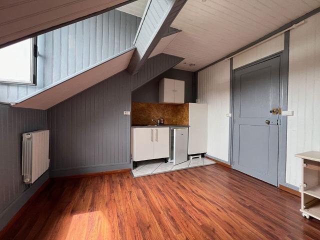 Appartement location à Provins, Montereau-fault-yonne