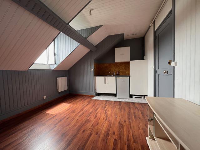 Appartement location à Provins, Montereau-fault-yonne