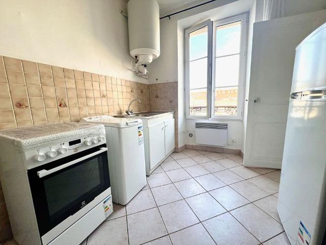 Appartement location à Provins, Montereau-fault-yonne