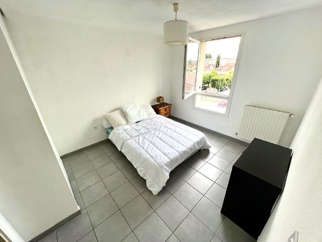 Appartement location à Provins, Montereau-fault-yonne