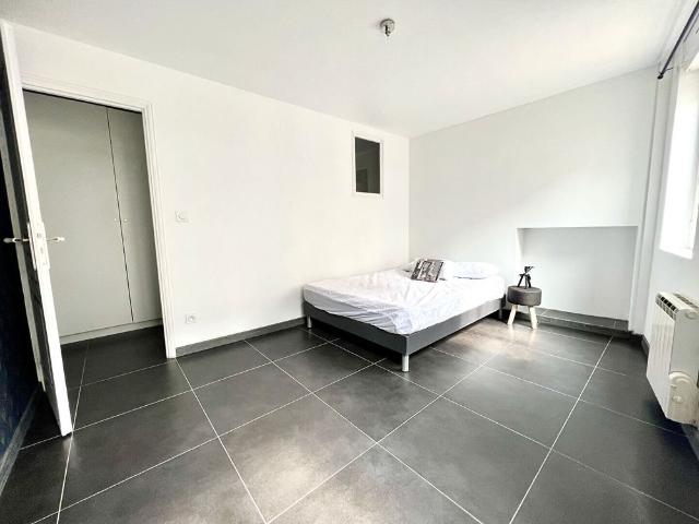 Appartement location à Provins, Montereau-fault-yonne