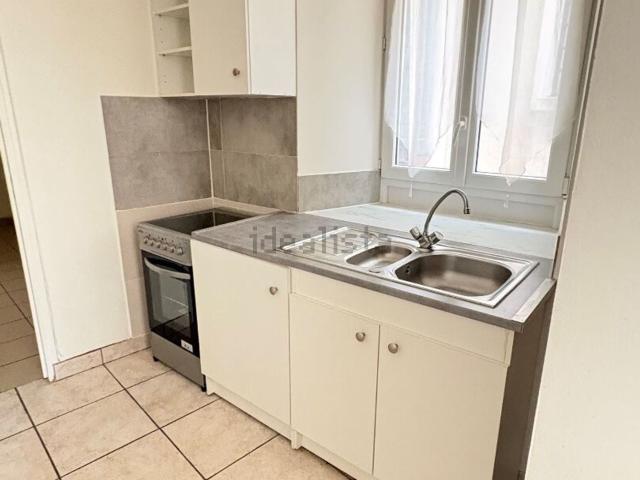 Appartement location à Montereau-Fault-Yonne, Seine-et-Marne