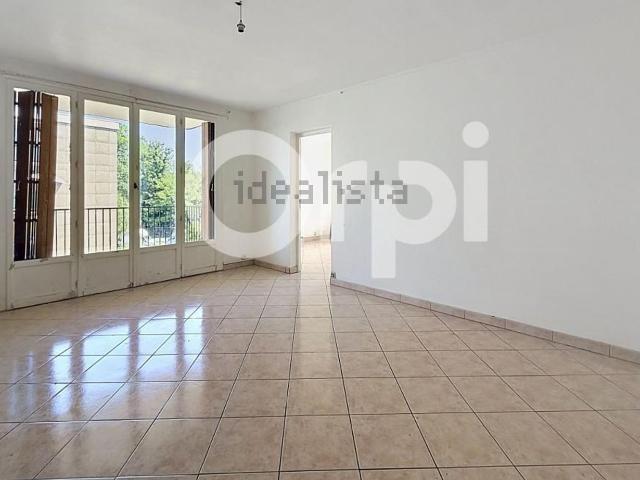 Appartement vente à Montereau-Fault-Yonne, Seine-et-Marne