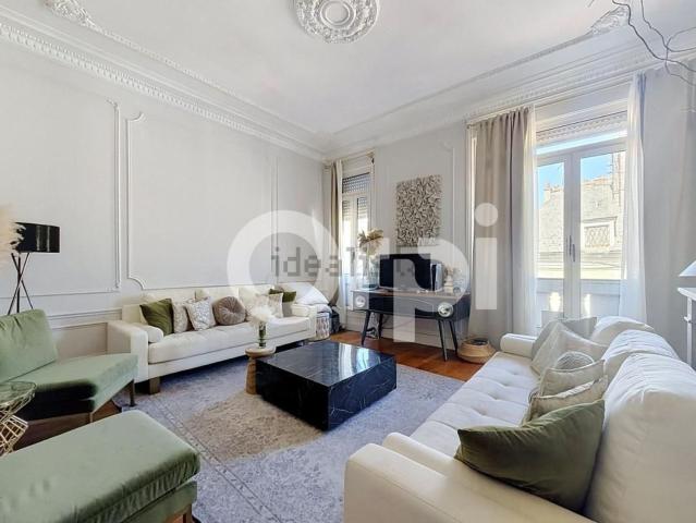 Appartement vente à Montereau-Fault-Yonne, Seine-et-Marne
