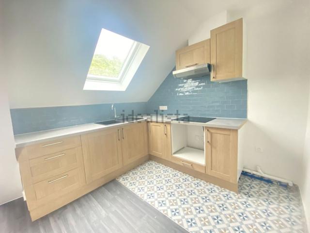 Appartement location à Montereau-Fault-Yonne, Seine-et-Marne